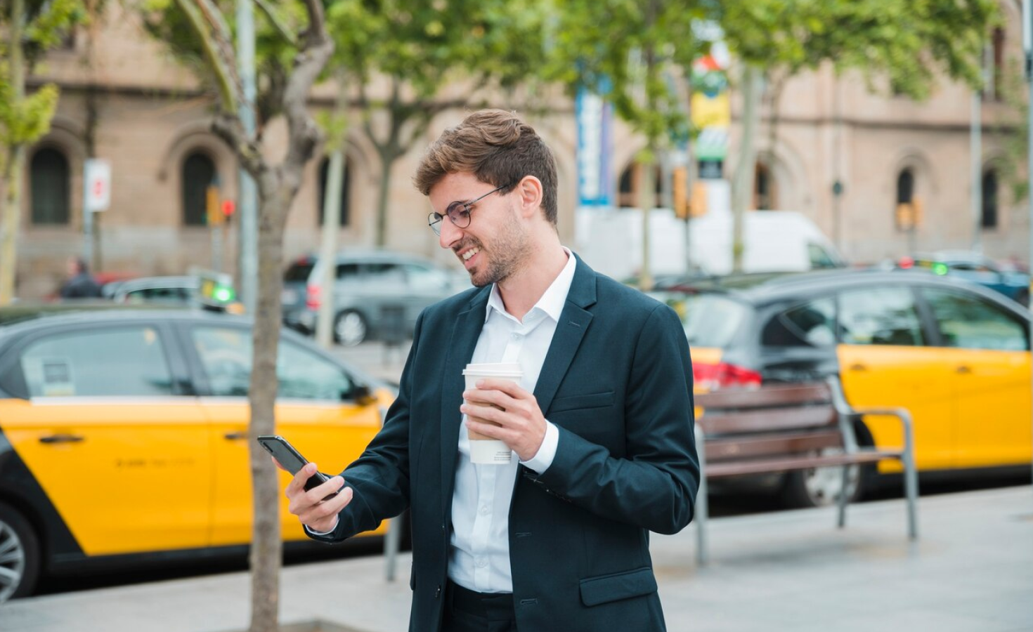 how-to-make-your-ride-more-comfortable-and-enjoyable-2