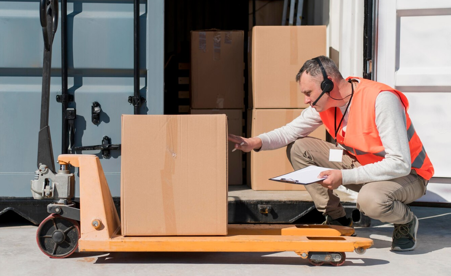 from-shipments-to-rides-the-versatility-of-parcel-freight-and-cab-services-2